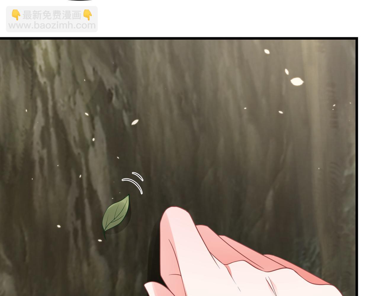 第104话  神机妙算(1/3)-第106话