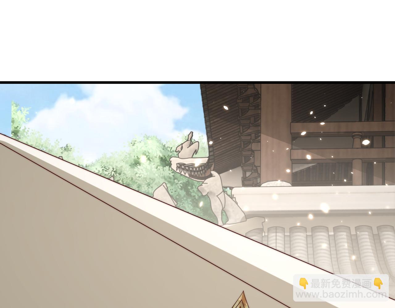 第104话  神机妙算(1/3)-第106话