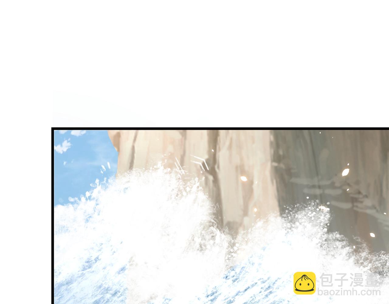 第104话  神机妙算(1/3)-第106话