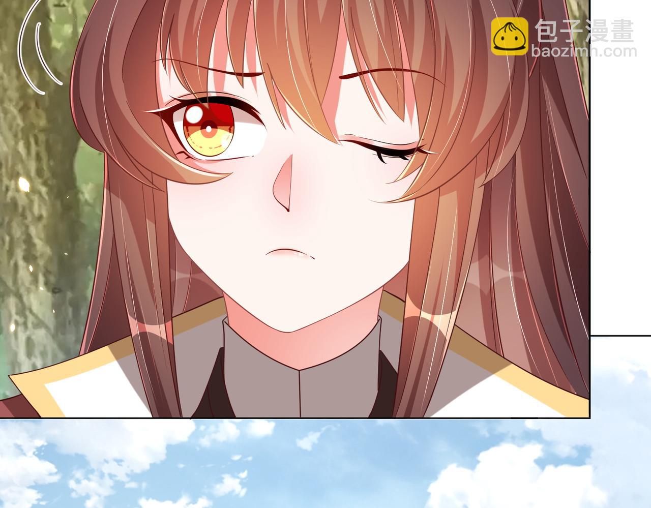 第108话  花毒发作(1/3)-第110话