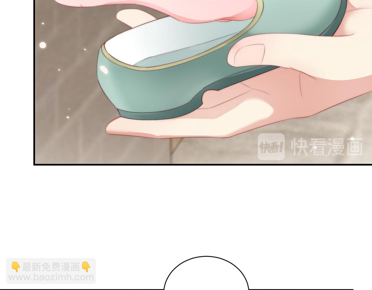 第114话  换取解药(1/3)-第116话