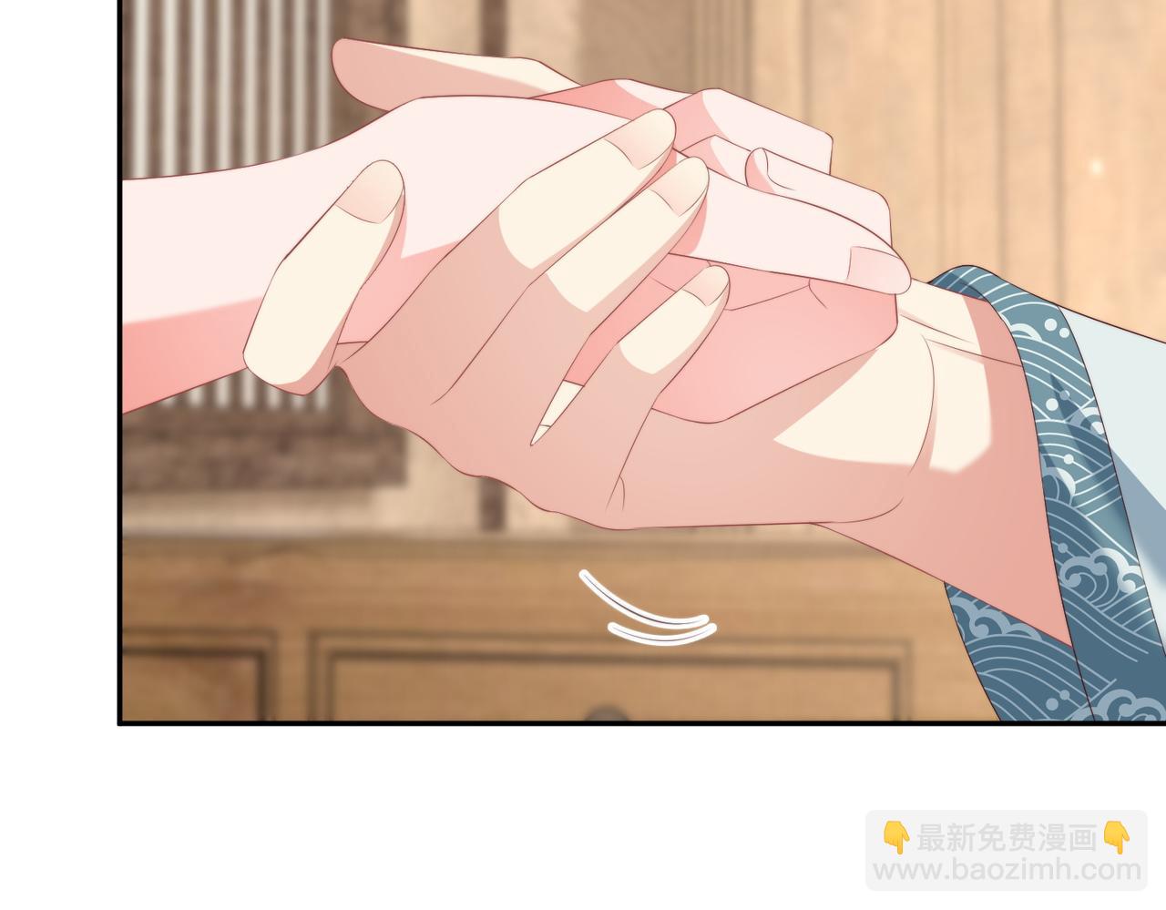 第114话  换取解药(1/3)-第116话