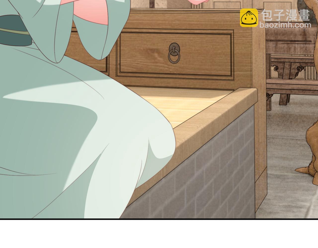 第114话  换取解药(1/3)-第116话