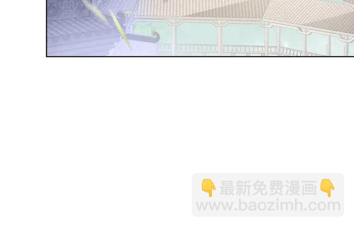 第36话 愤怒(1/3)-第38话