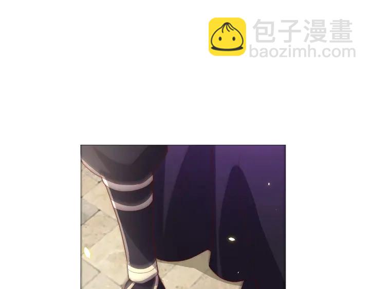 第36话 愤怒(1/3)-第38话