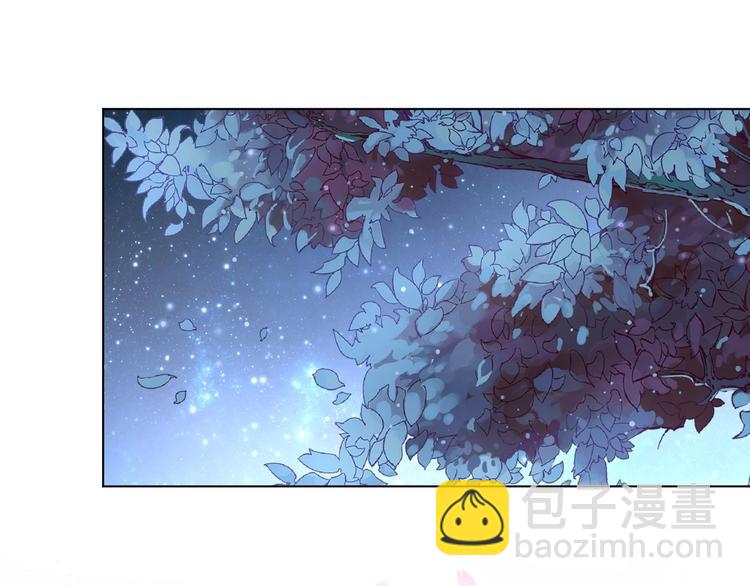 第28话 浴池里的不速之客(1/3)-第30话