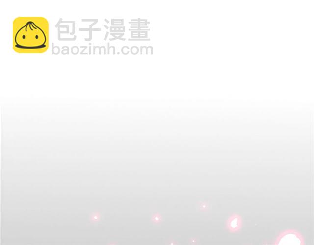 第2话 塔中一夜(1/3)-第4话