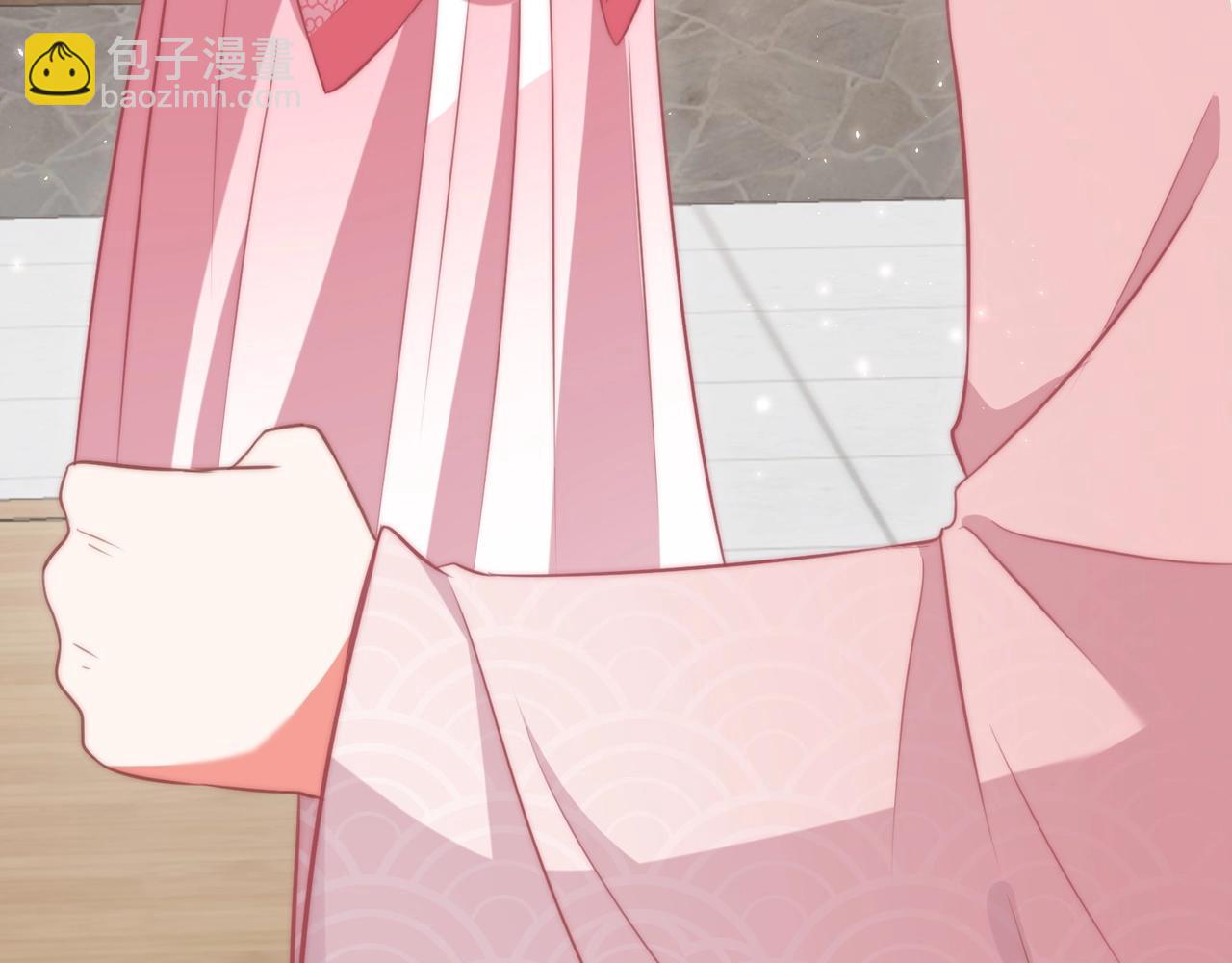 第30话 九殿下女装了！(1/3)-第32话