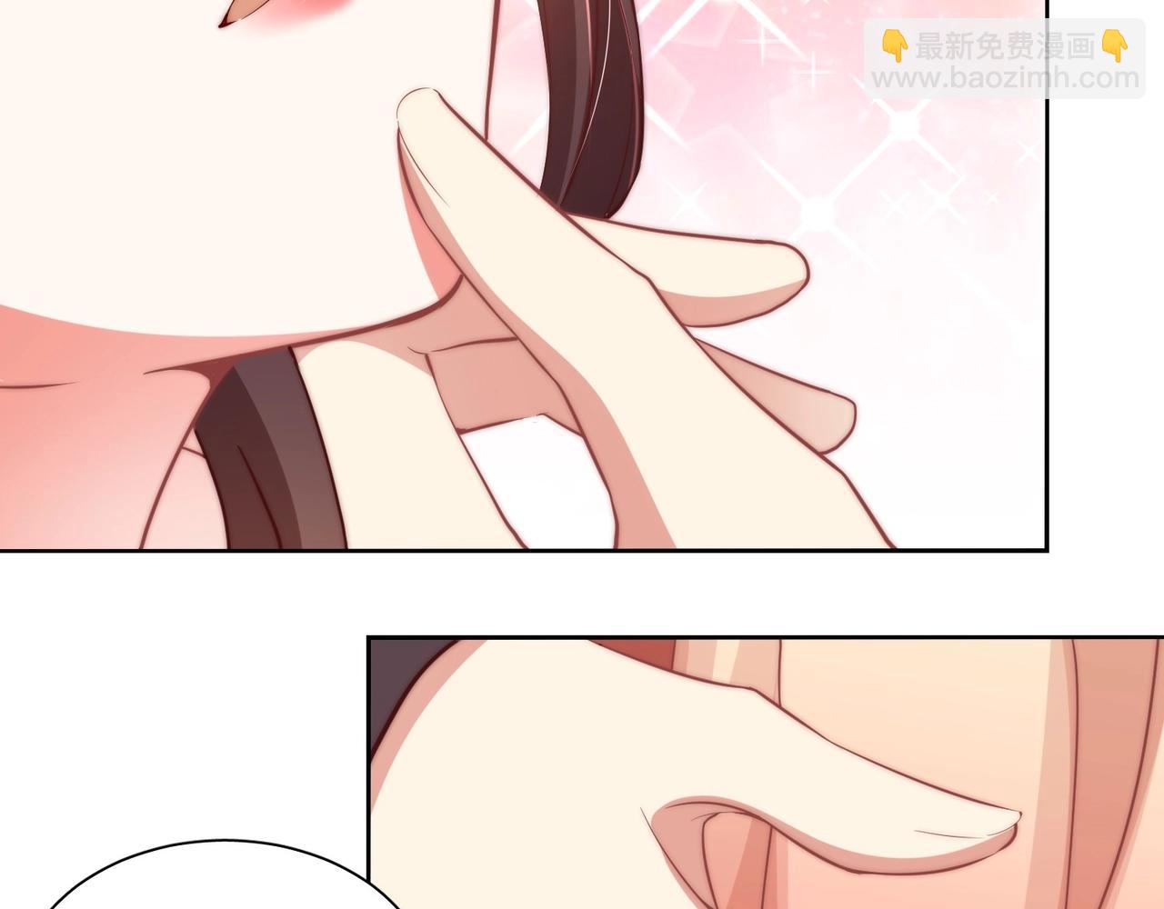 第40话 怜怜，可以吗？(1/2)-第42话