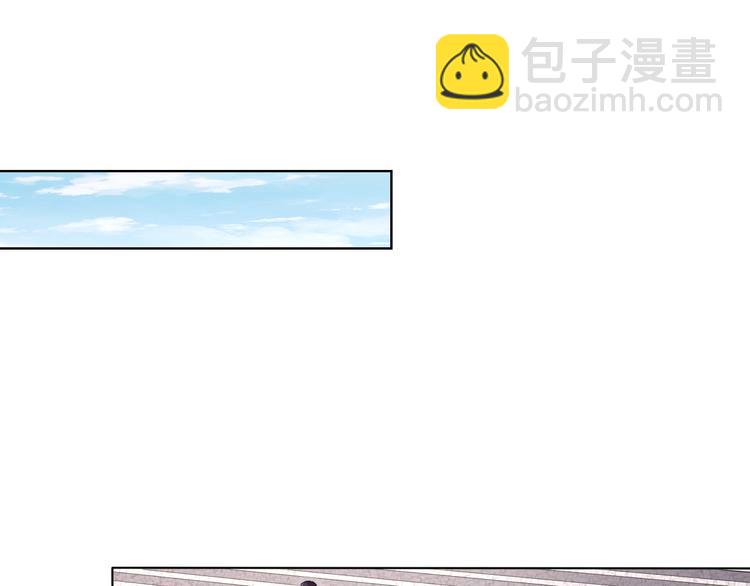 第4话 公主也会揣球跑(1/3)-第6话