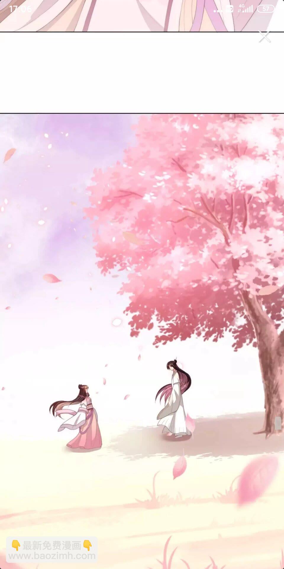 第一季完结篇 等到你了-第74话