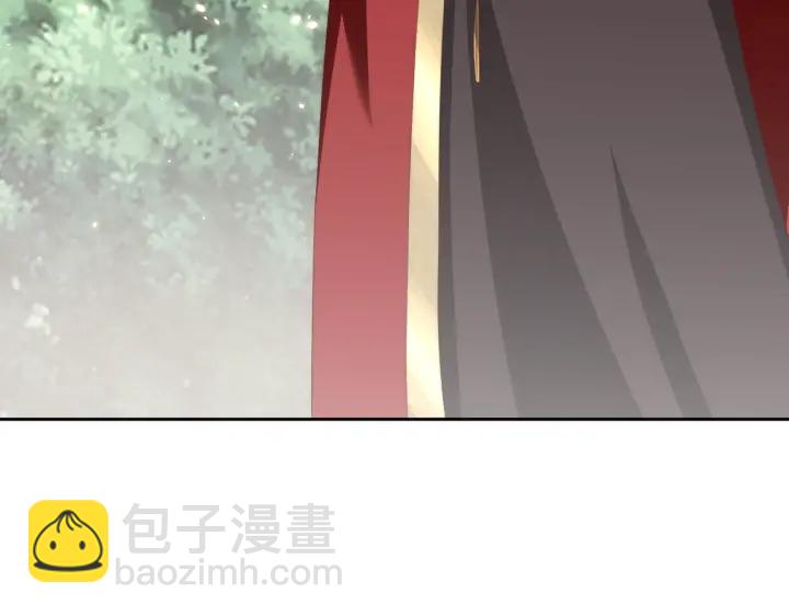 第116话  三口团聚(1/3)-第118话