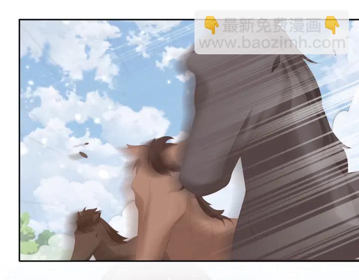 第118话  化险为夷(1/3)-第120话