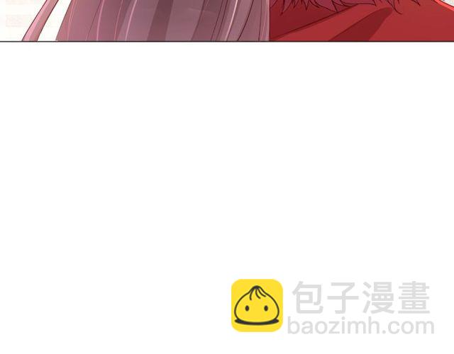 第6话 请君入瓮，瓮中捉(1/3)-第8话