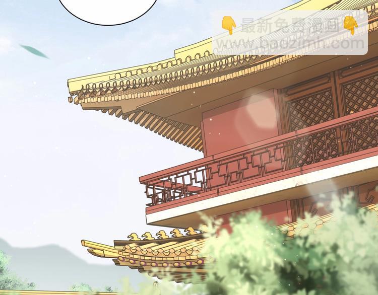 第80话 乐极生悲、尴尴尬尬(1/3)-第82话