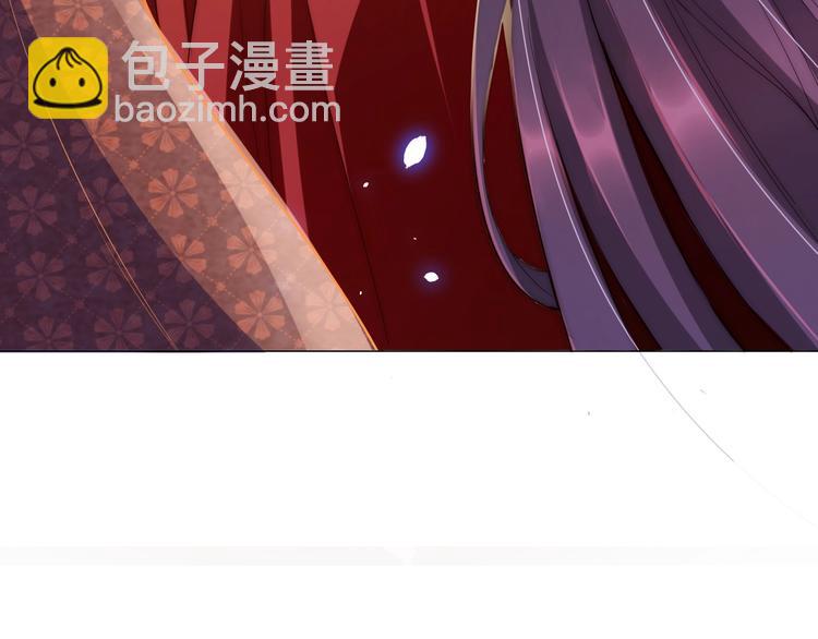 第8话 床上有宝贝(1/2)-第10话
