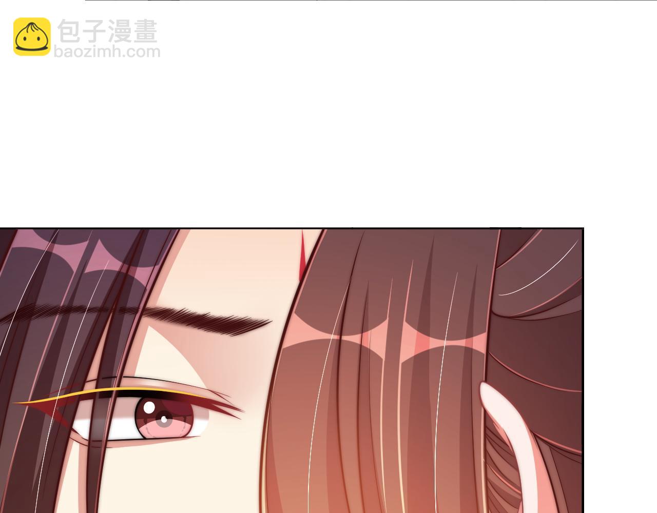 第98话 酒后无德(1/3)-第100话
