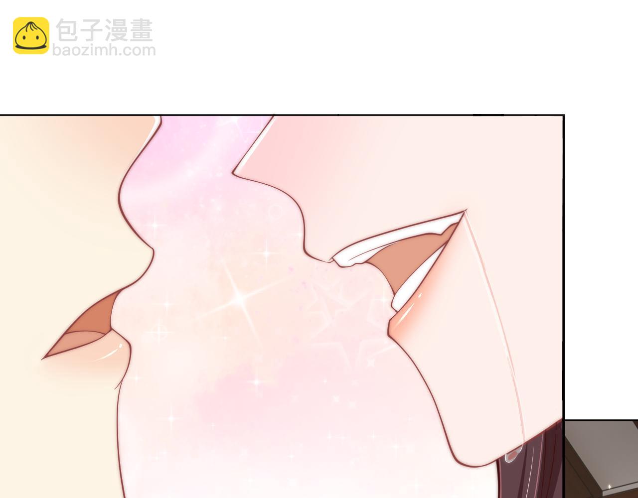 第98话 酒后无德(1/3)-第100话