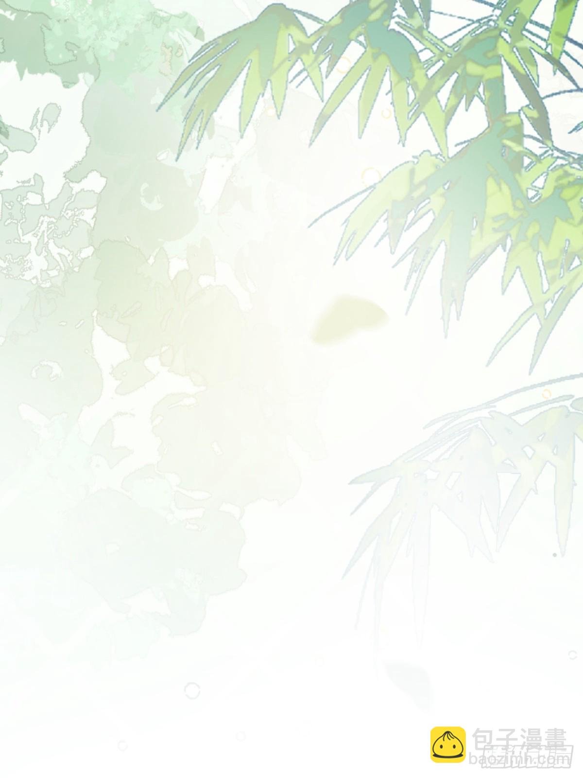 109 赵灵珺丈夫！(1/2)-第110话