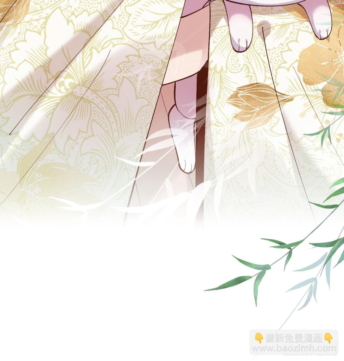 149 民风淳朴-第150话