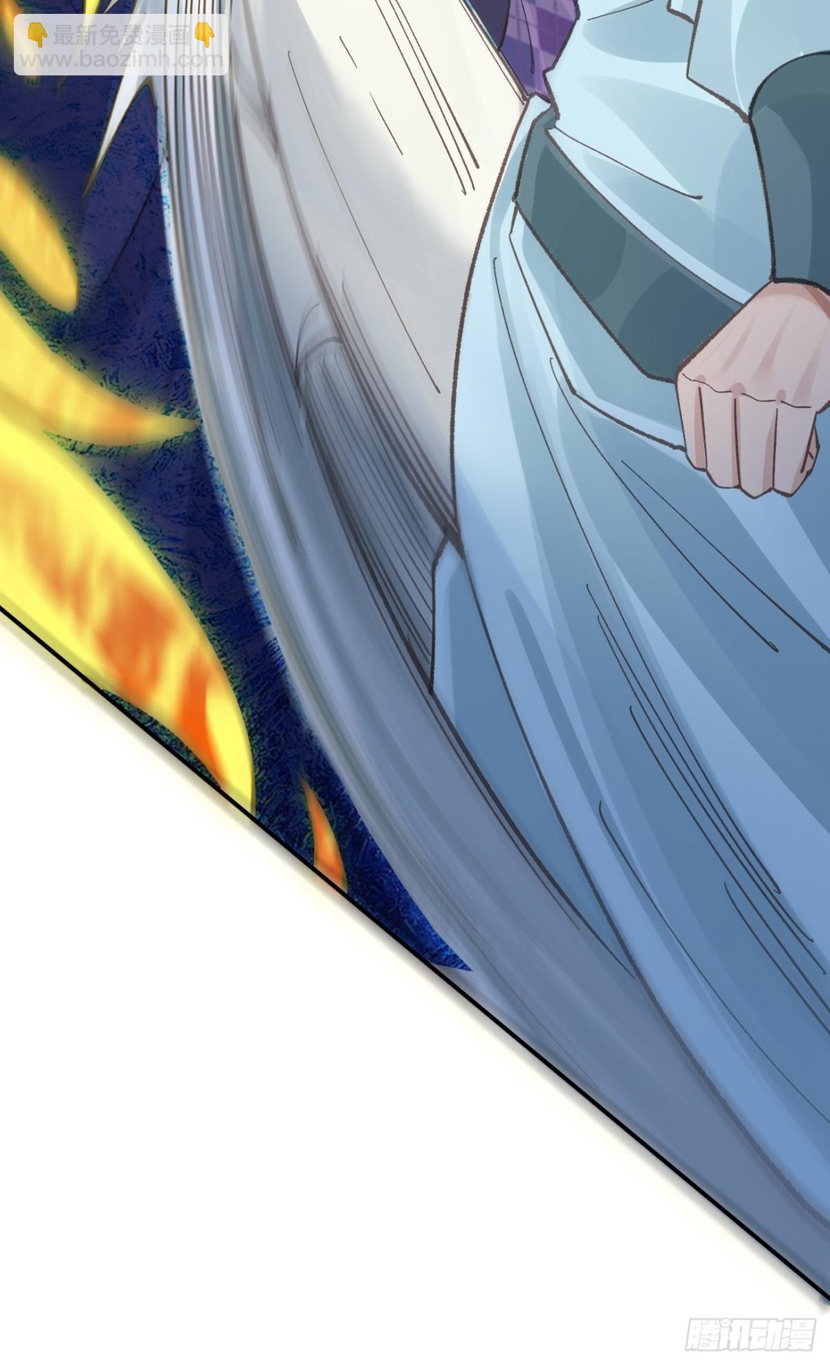 168 双生异能？-第170话