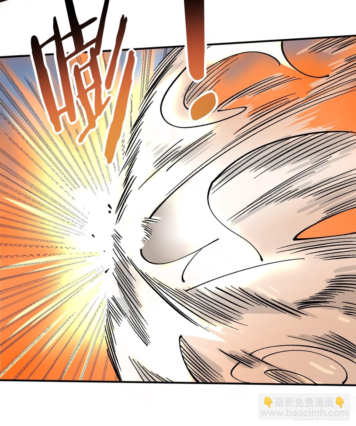 168 双生异能？-第170话