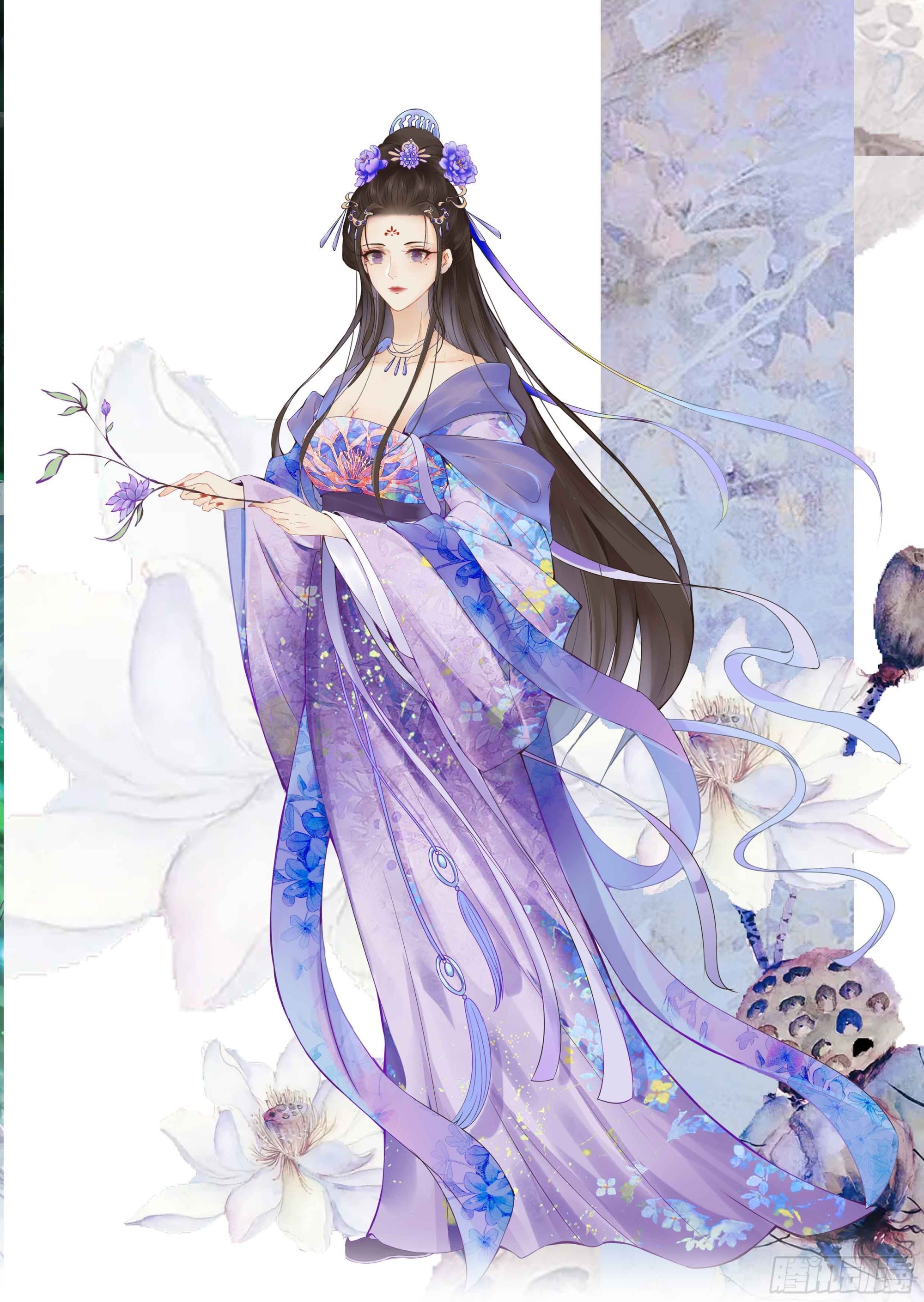 鸽鸽预警！咕咕咕！-第218话