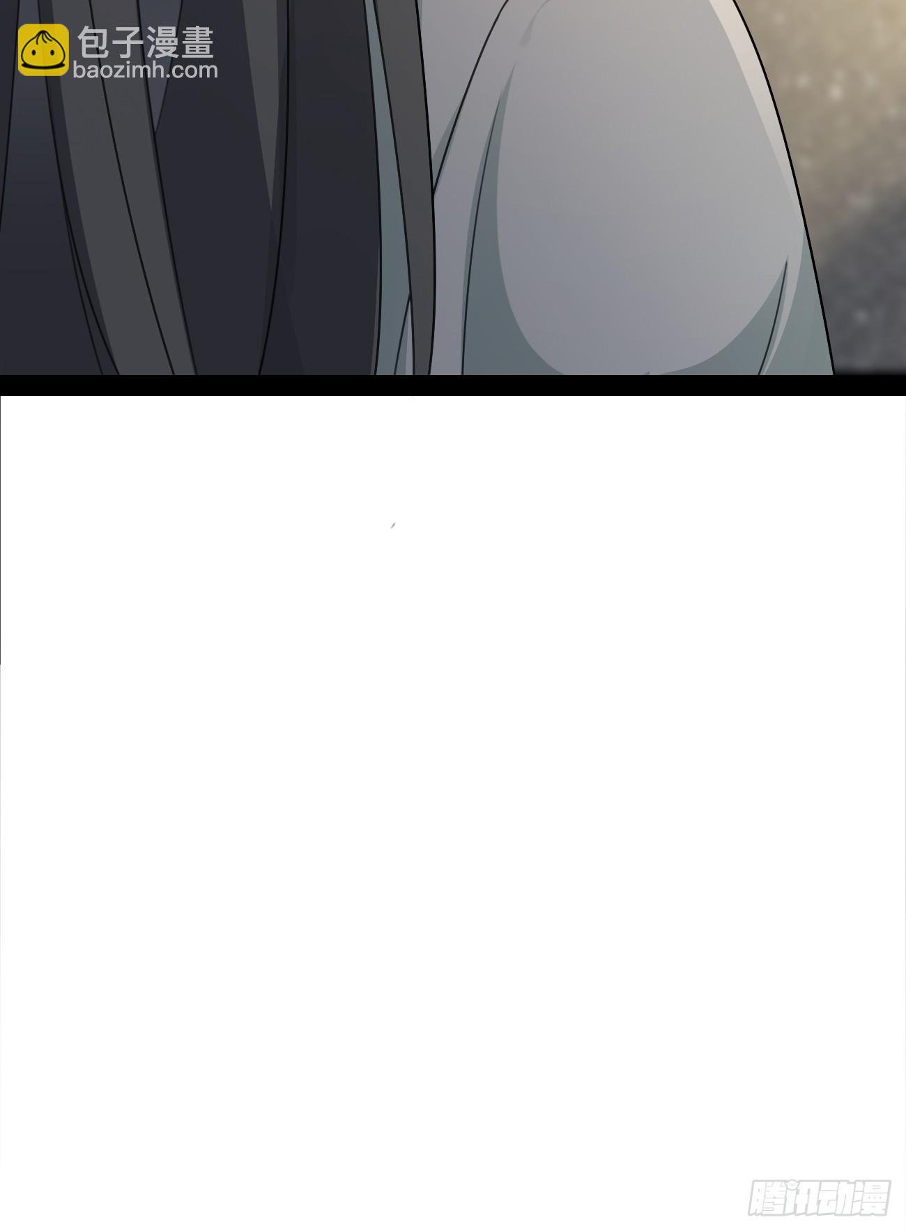 036 另有其人？-第36话
