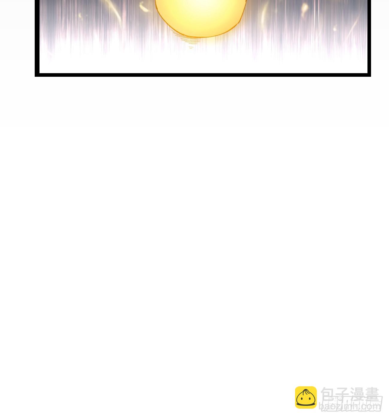 004  来自小姨子的安慰-第4话