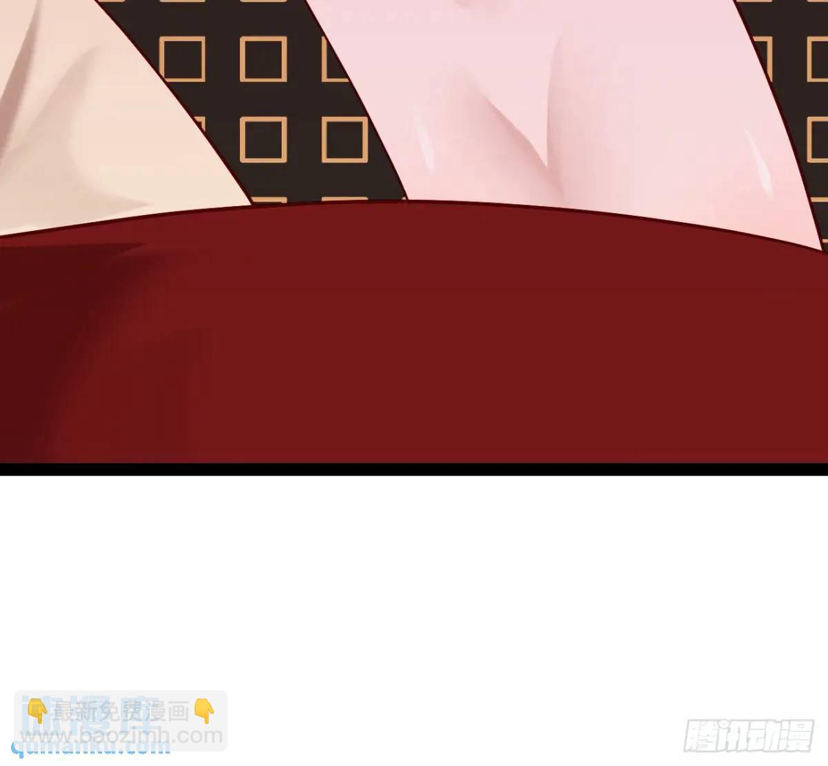 046 抓奸现场(1/2)-第46话