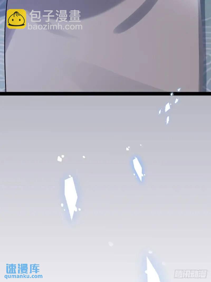 048 妹妹的选择(1/2)-第48话
