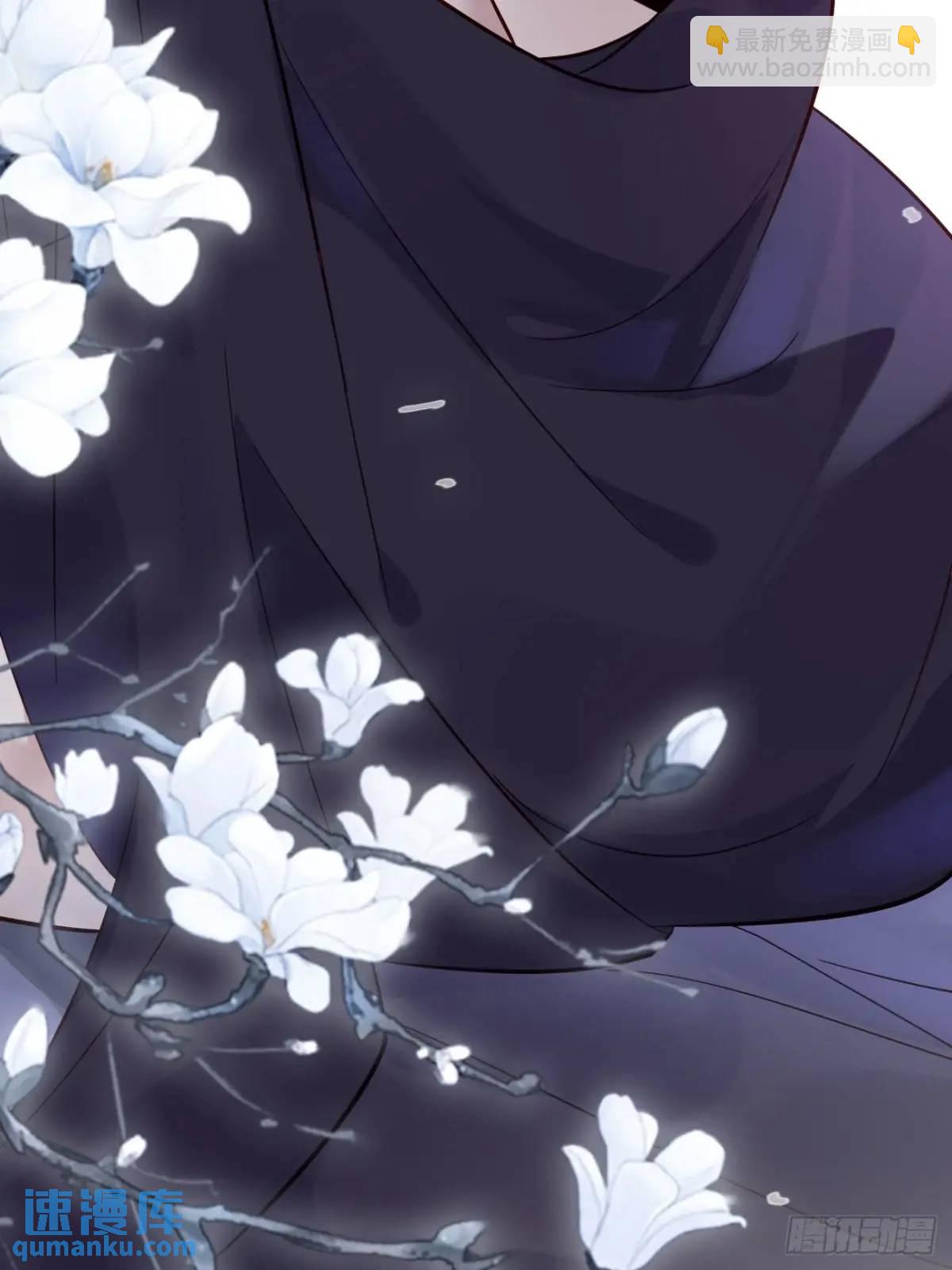 070 宏伟之志！(1/2)-第70话