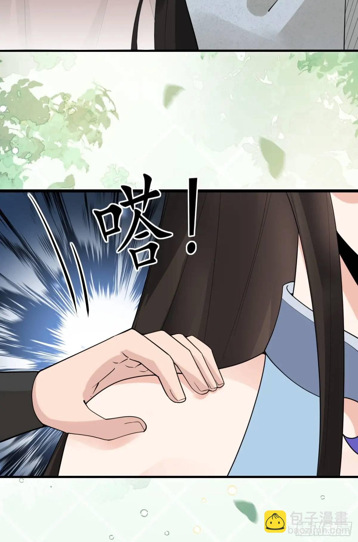 080 演员，都是演员！(1/2)-第80话