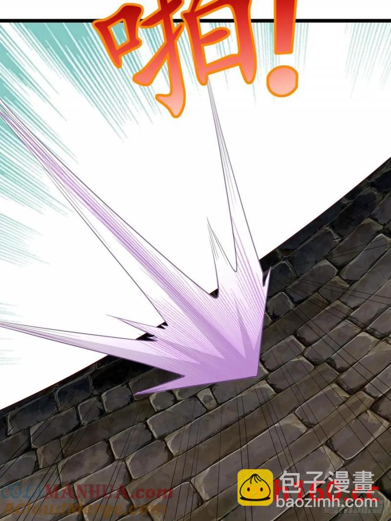 089 挑衅！！(1/2)-第90话