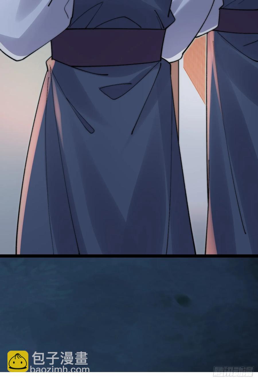 091 见公婆(1/2)-第92话