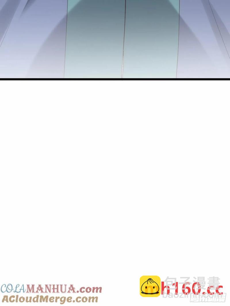 091 见公婆(1/2)-第92话