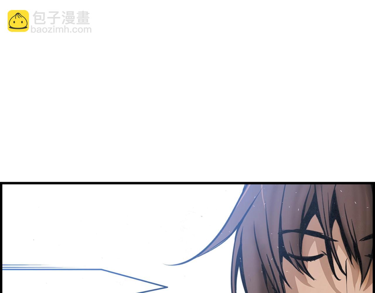 第11话 苏醒时刻(1/3)-第12话