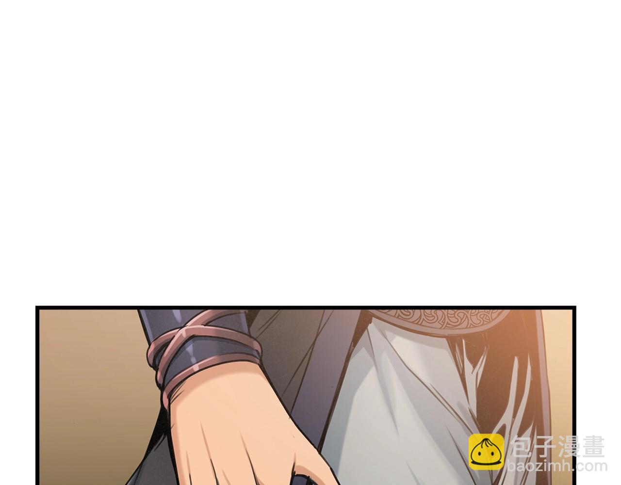 第17话 对决(1/3)-第18话