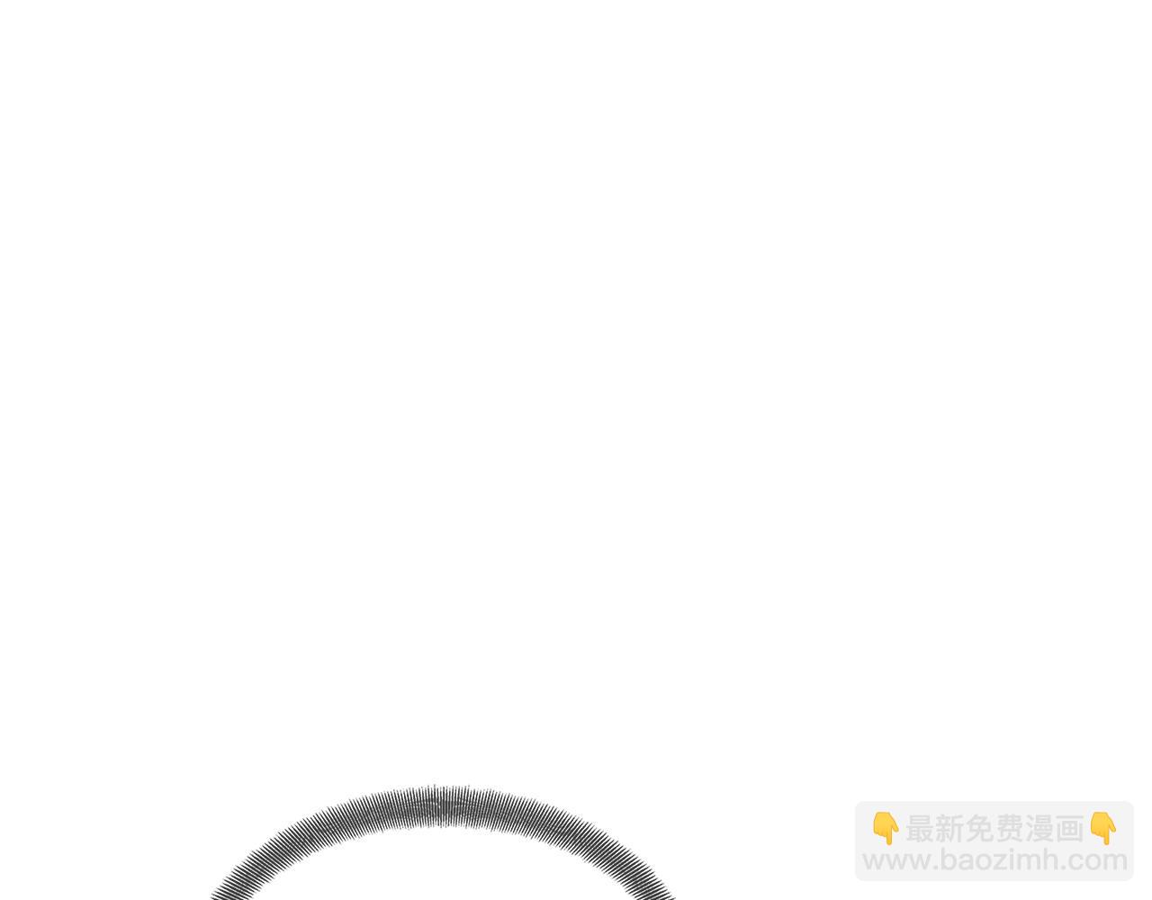 第21话 公子真是深藏不露啊！(1/3)-第22话