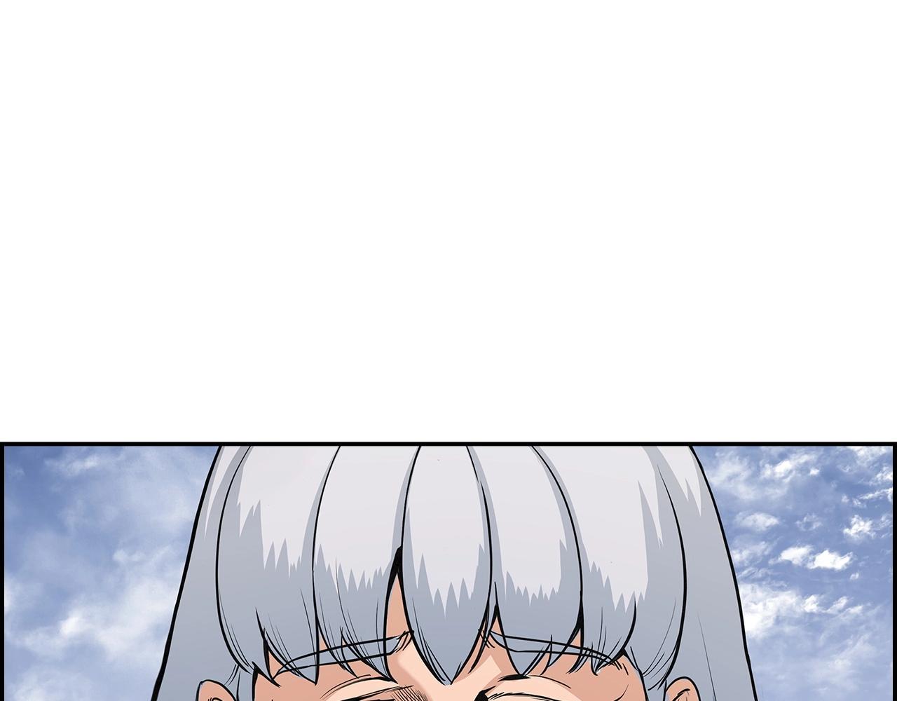 第21话 公子真是深藏不露啊！(1/3)-第22话