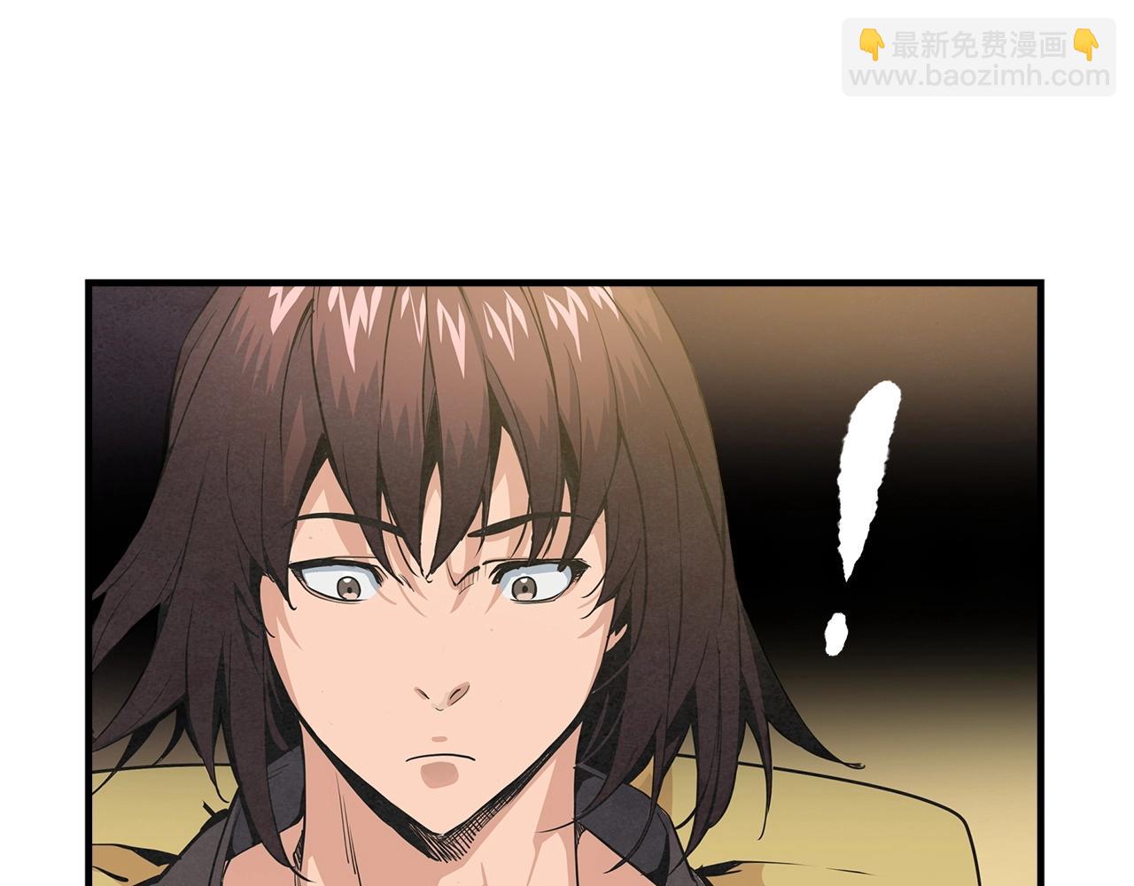 第27话 来的正好啊！(1/4)-第28话