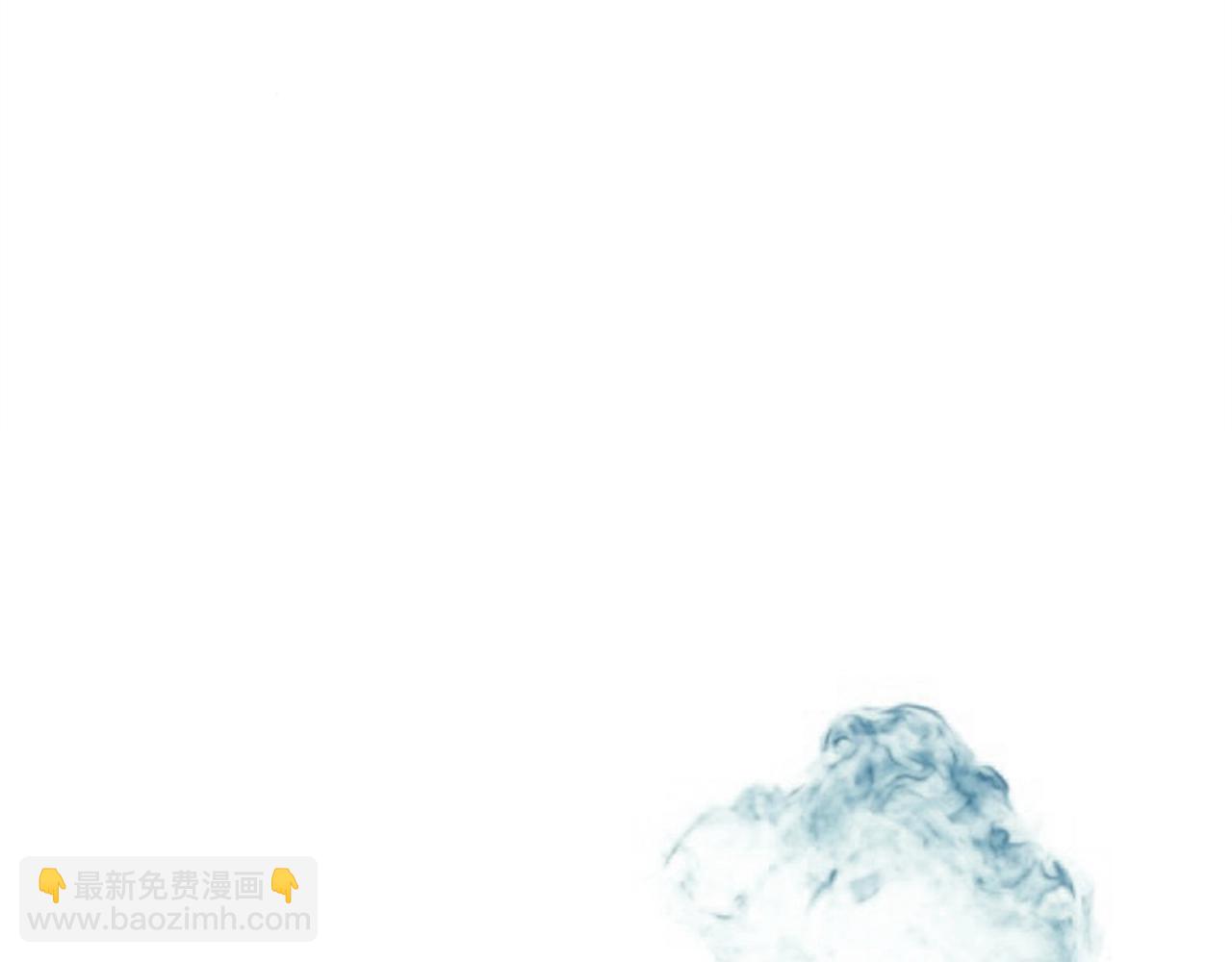 第3话 猎狼(1/3)-第4话