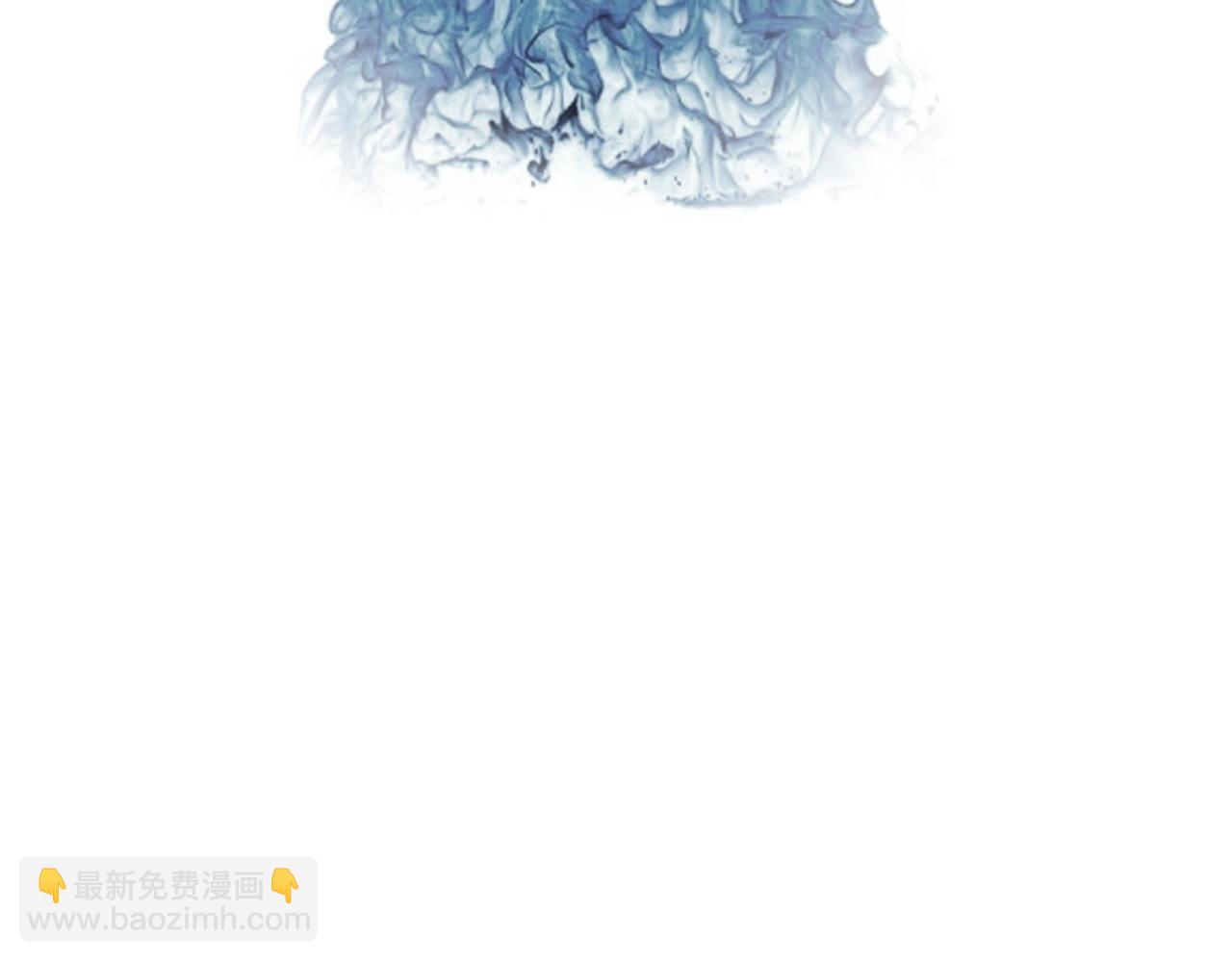 第3话 猎狼(1/3)-第4话