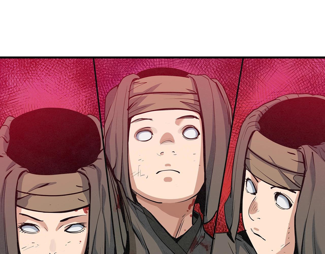 第31话 出来吧，师傅！(1/3)-第32话