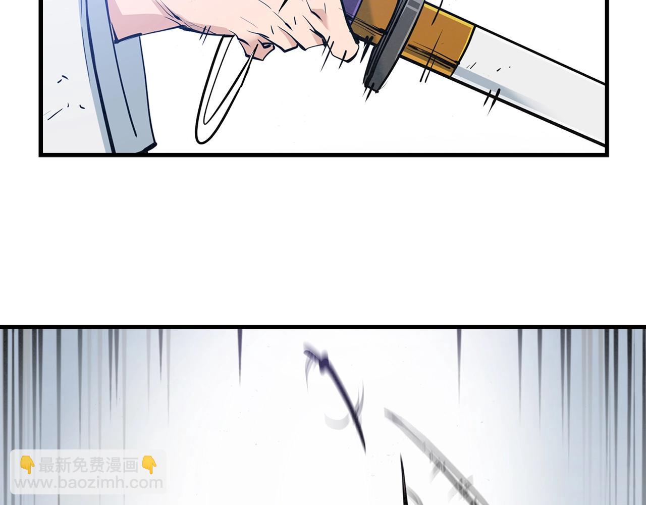 第31话 出来吧，师傅！(1/3)-第32话