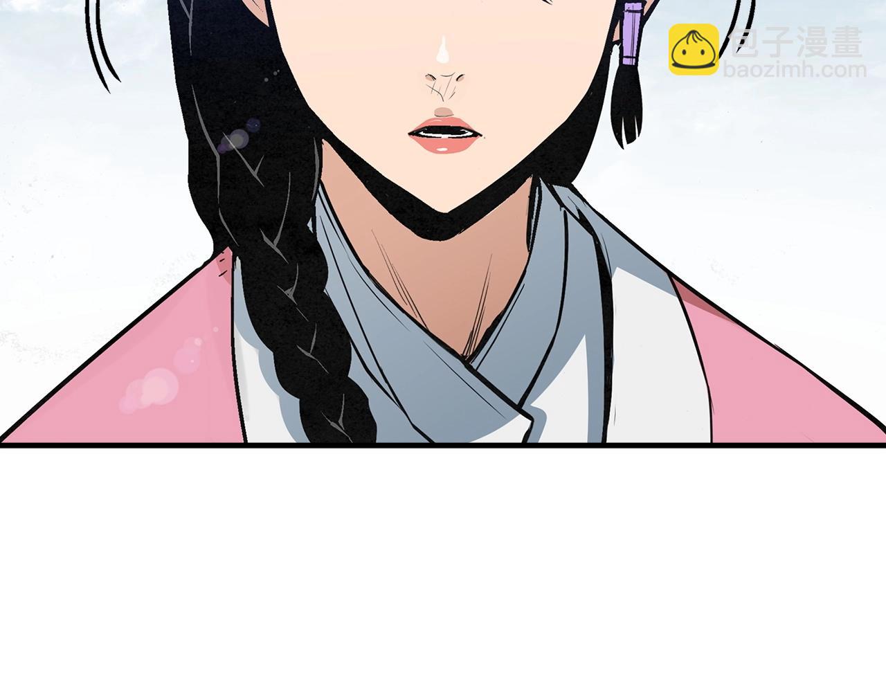 第33话 这样才对吗(1/3)-第34话