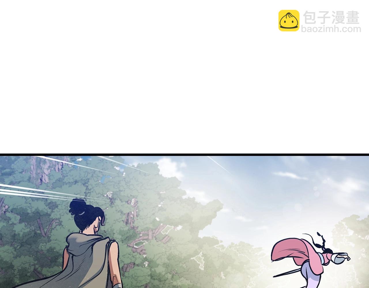 第33话 这样才对吗(1/3)-第34话