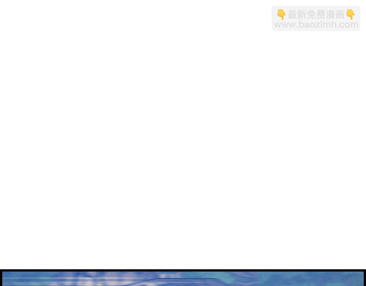 第33话 这样才对吗(1/3)-第34话