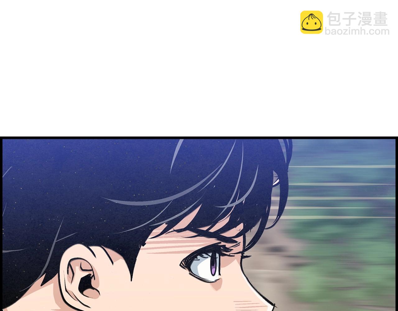第33话 这样才对吗(1/3)-第34话