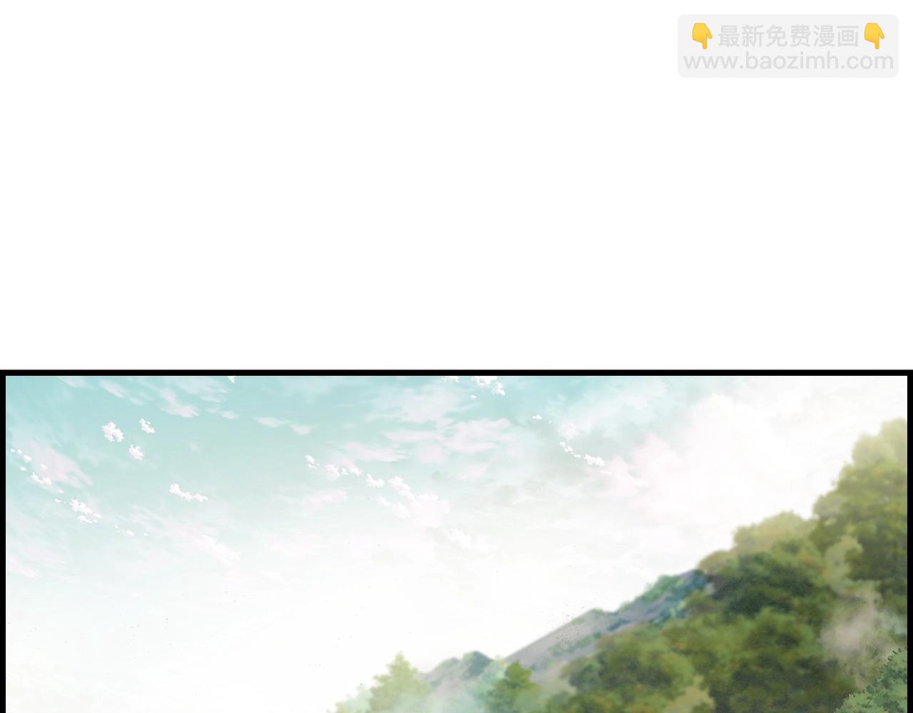 第33话 这样才对吗(1/3)-第34话